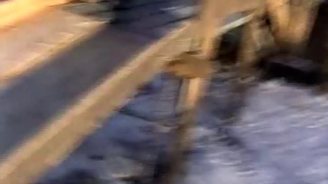 Cъехала с катушки ))))))))))))))) смотреть онлайн