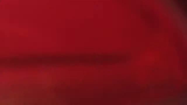 Утюг смотреть онлайн