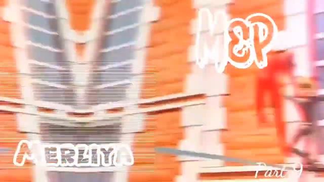 MEP - CLOSED смотреть онлайн