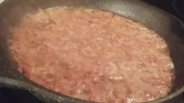 Лайфхаки для Красоты и Здоровья