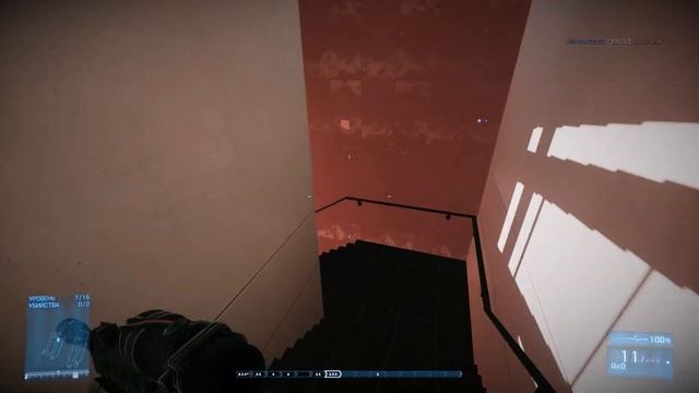 Башня "Зиба" \ Мастер оружия \ НАПРЯЖЕННЫЙ РАУНД\ Снайперки \ Победа \ K\D 31-19 смотреть онлайн