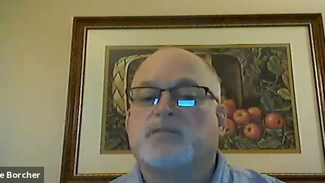 Magnolia Ridge Ribbon Cutting Video (Stillwater, Oklahoma) смотреть онлайн