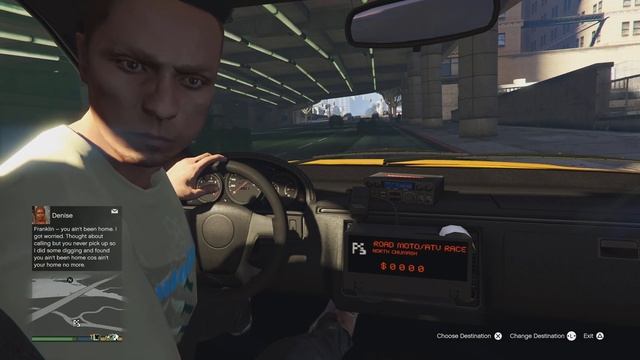 Fraklin moves house mainshoin stay tooned for ftm episode 2 смотреть онлайн