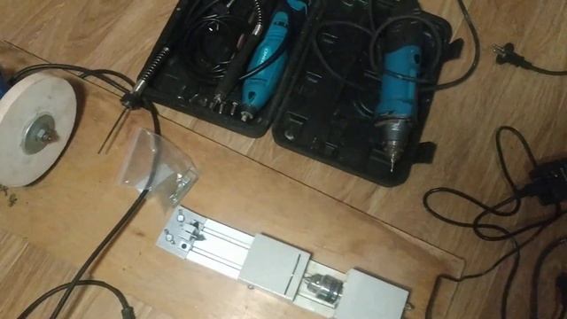 Станки для дома - для мастерской - оборудование для малого бизнеса,моделирования, хобби. смотреть онлайн