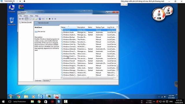 How to fix svchost.exe using high memory on windows 7 смотреть онлайн
