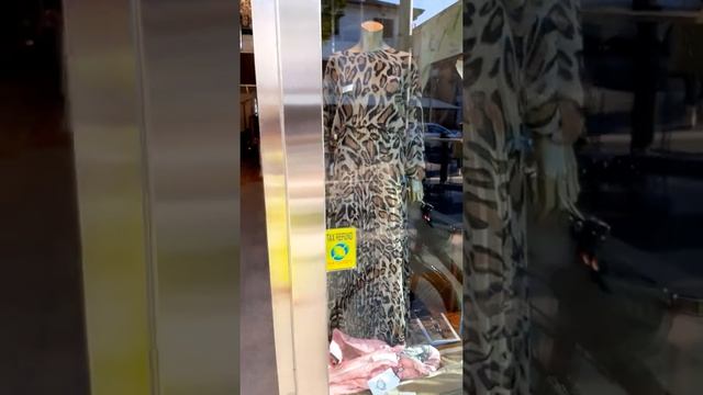 Италия осенне- зимняя коллекция 20-21на море lido di Jesolo смотреть онлайн
