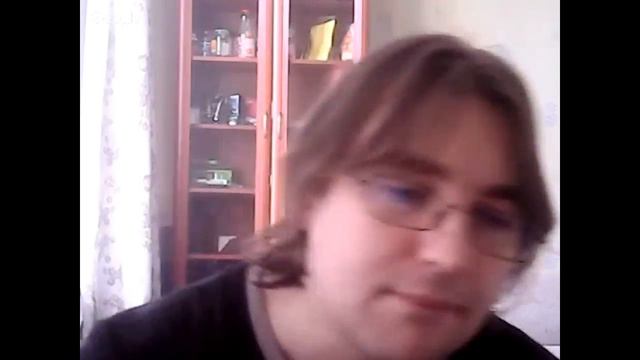 Королевские сердца зелёных восьмиклассниц смотреть онлайн