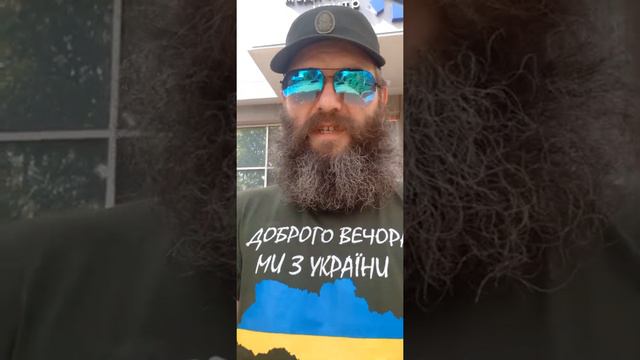 💝ДА✝️Н,💝 ЭТИ НЕРАДИВЫЕ И БЕЗОТВЕТЦТВЕННЫЕ МЕДИКИ-ЭТО ДЛИННОШЕЕЕ ПРИМИТИВНОЕ СУЩЕСТВО,БЕЗ МОЗГОВ🌿✝️🙏 смотреть онлайн