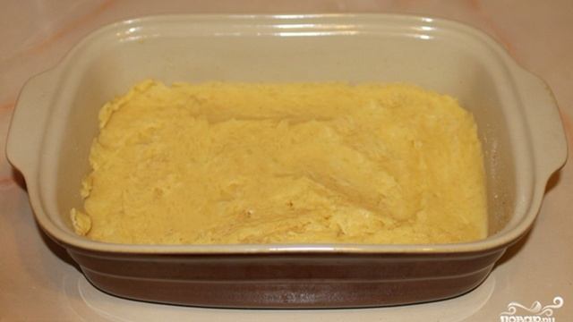 1000 и 1 рецепт