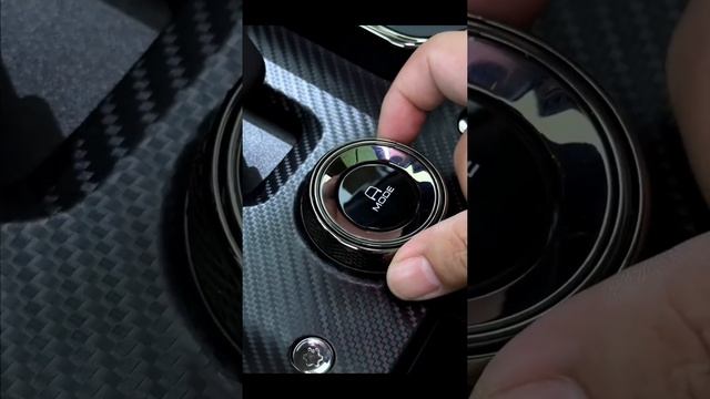 El nuevo modelo de HAVAL, mejor opción de todoterreno. смотреть онлайн