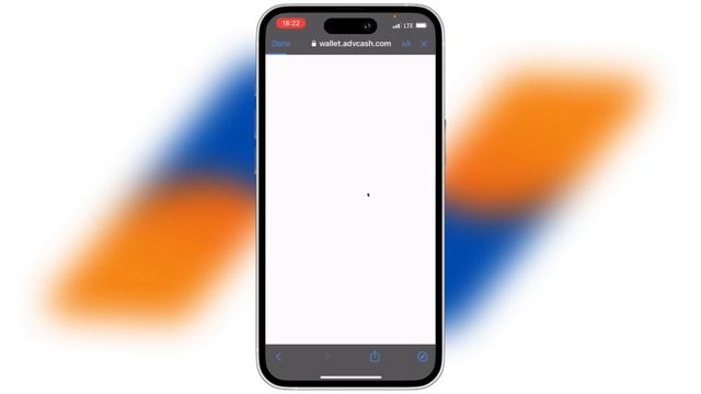 Как сделать перевод через SendNOW смотреть онлайн