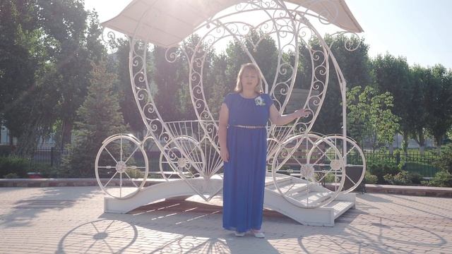 Гимн Поворинского района смотреть онлайн