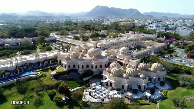 Emerging India - A Modern Beautiful Nation - Incredible India смотреть онлайн