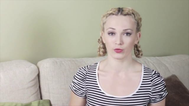 КАК набрать вес девушке в домашних условиях? 7 ЛУЧШИХ ЛАЙФХАКОВ смотреть онлайн