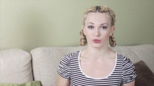 КАК набрать вес девушке в домашних условиях? 7 ЛУЧШИХ ЛАЙФХАКОВ