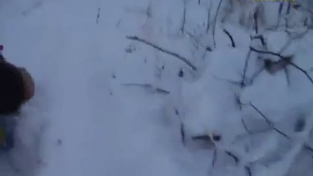 МАШИНА ЗВЕРЬ. ЗИМА. ВОЗИМ ЛЕС. СУРОВЫЕ МУЖИКИ. МОТОБЛОК НЕВА. смотреть онлайн