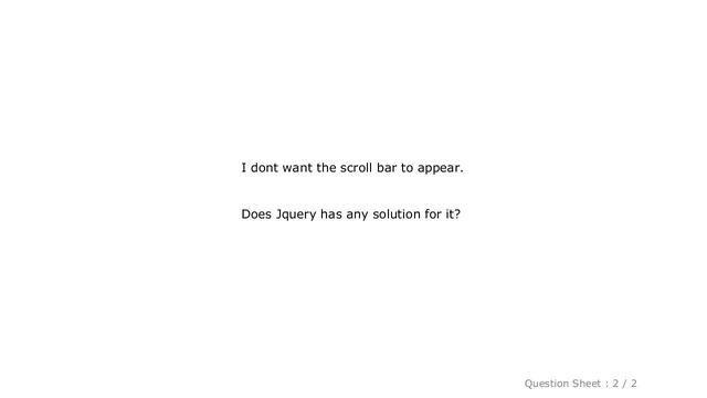 CSS : CSS overflow-x hidden and overflow-y visible смотреть онлайн