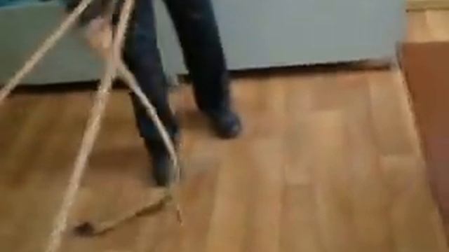 увязка Шияна,ВГСЧ смотреть онлайн