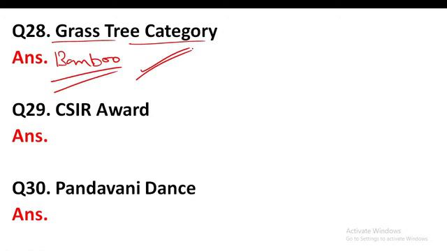 PUNJAB & HARYANA HIGH COURT CLERK EXAM REVIEW || 3rd OCT || ALL SHIFTS || 2022 смотреть онлайн