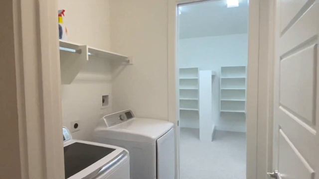 Agave project 6201 Seville DR смотреть онлайн