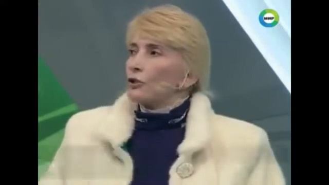 Видео 2019, Е. А. Федоров тогда ещё говорил, что нужно рассматривать незаконные решения Горбачева. смотреть онлайн