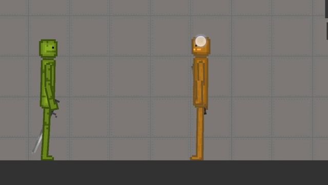 гиганты смотреть онлайн