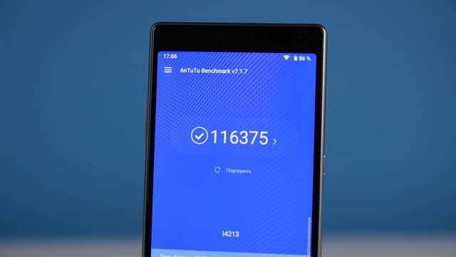 ЭТО новый смартфон от SONY???... Вы сошли с ума. Sony уже не спасти.Увы / Арстайл / смотреть онлайн