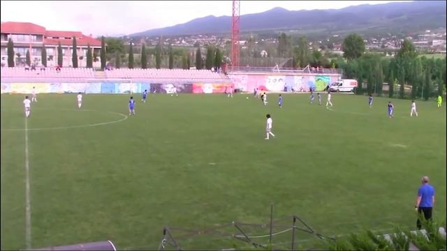 Giorgi Sichinava highlights 🔥🔥🔥 смотреть онлайн