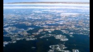 Амур русская река