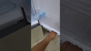 Стоит ли покупать холодильник Haier??