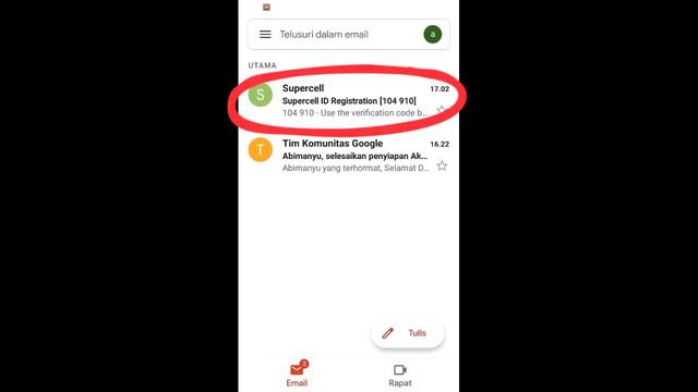 How To Create New Supercell ID/Second Account In Brawl Stars смотреть онлайн
