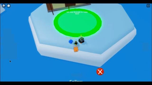 NEW codes in roblox zombie simulator when you eating brain смотреть онлайн
