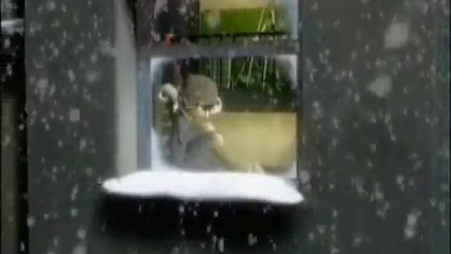 Глюкоза Снег идёт смотреть онлайн