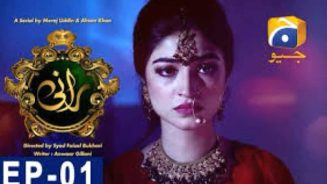 Babar Ali top 5 dramas list | babar ali dramas | смотреть онлайн