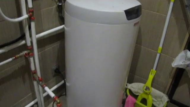 ДНП Лост продажа коттеджа смотреть онлайн