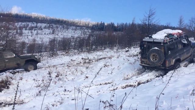 зева 2 смотреть онлайн