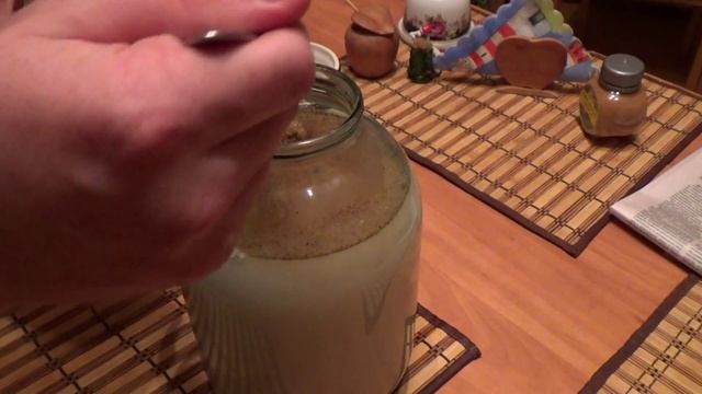 Вкусные каши: рецепты и советы