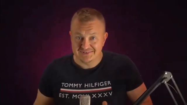 Грядущий Царь, должен! Вы серьёзно? 😂 смотреть онлайн