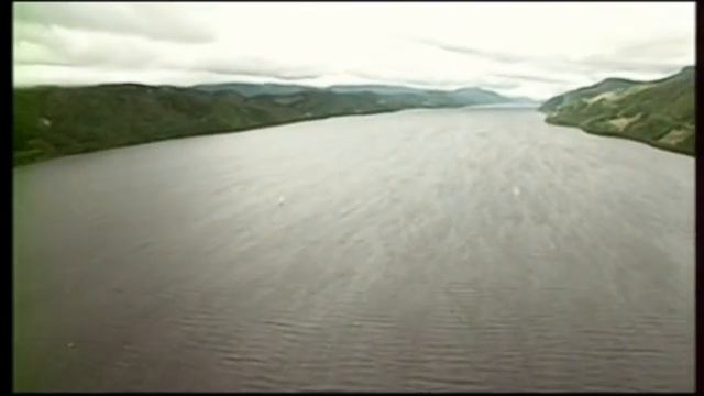 Далекие пришельцы смотреть онлайн