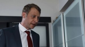 Голоса ушедших душ. Серия Донжуан. Актриса Дарья Пирязева.