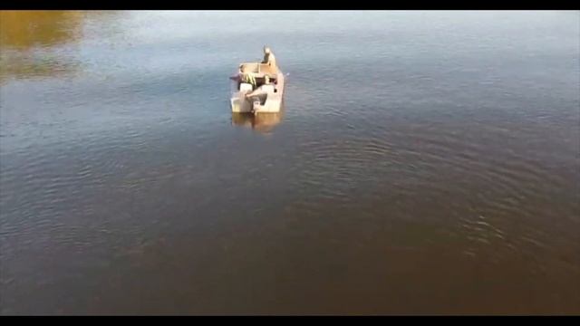 Рыбалка Астрахань 2018 Харабали смотреть онлайн