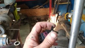 GPS якорь своими руками