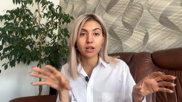 Эзотерическое наследие древности