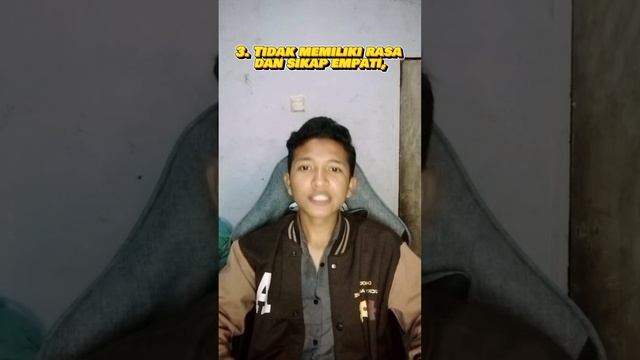 Tugas Anekdot. Bahasa Indonesia. SMK HARAPAN BANGSA PANTI смотреть онлайн