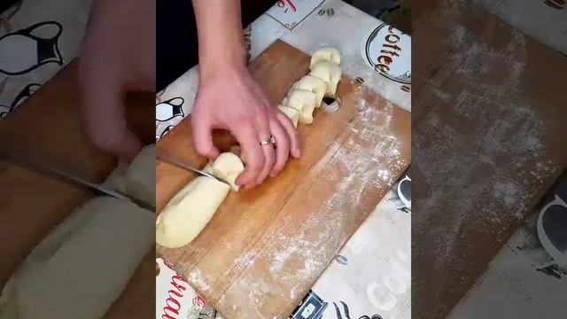 Мастер-Шеф дома