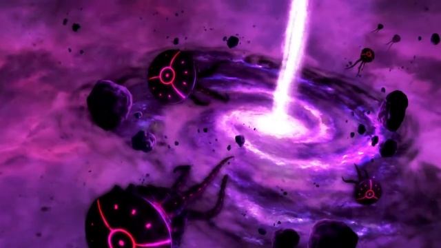Taikodom Living Universe Tanıtım Videosu [HD] смотреть онлайн