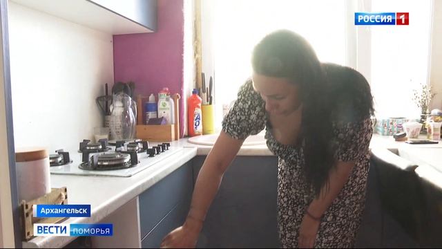 624 тысячи рублей должен своим клиентам по суду предприниматель из Архангельска смотреть онлайн