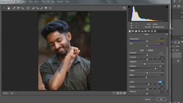 How To Retouch photo Editing photoshop cc #photoshop смотреть онлайн