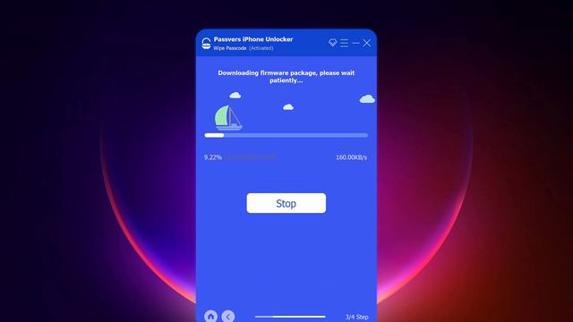 How to Unlock iPhone without Passcode if forgot? iPhone Unavailable or Disabled? Unlock in Minutes! смотреть онлайн
