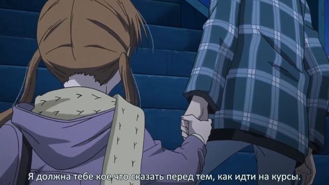 「AMV」Зачем любили мы? смотреть онлайн